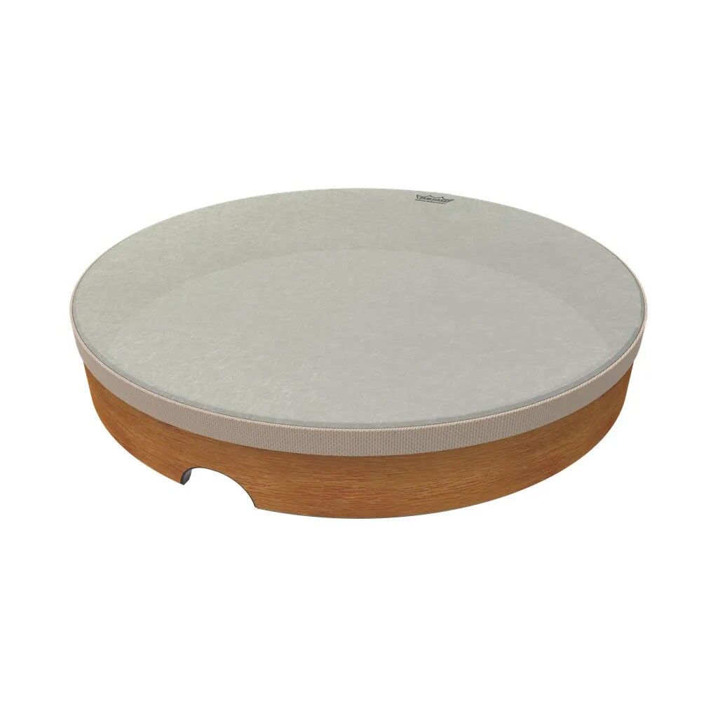 Remo 16x2.5 İnç Meşe Bendir (HD-8416-00)