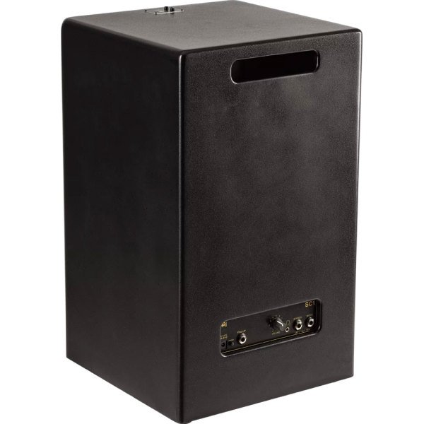 ゲラン メテオリット スペシャルボックス Meinl MPDC1 Dijital Cajon