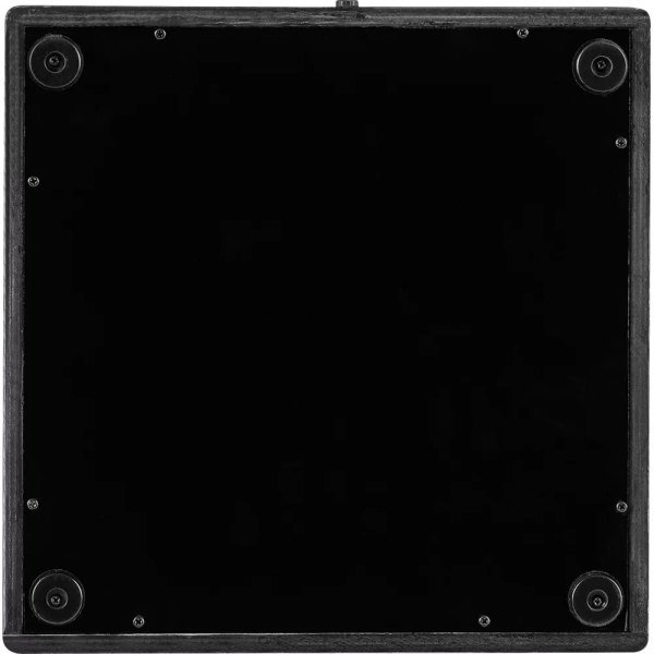 Meinl MPDC1 Dijital Cajon