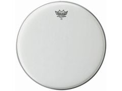 Remo Batter Tom Derisi