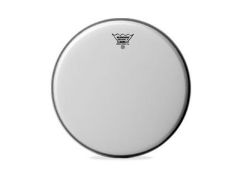 Remo 10'' Batter Vintage Ambassador Kumlu Davul Derisi