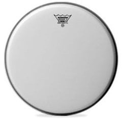 Remo 10'' Batter Vintage Ambassador Kumlu Davul Derisi