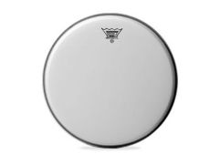 Remo 12'' Batter Vintage Ambassador Kumlu Davul Derisi