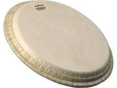 Remo Symmetry Conga Derisi