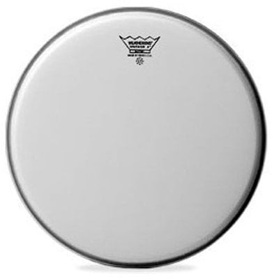 Remo 13'' Batter Vintage Ambassador Kumlu Davul Derisi