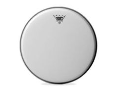 Remo 16'' Batter Vintage Ambassador Kumlu Davul Derisi