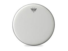 Remo 10'' Batter Vintage Emperor Kumlu Davul Derisi
