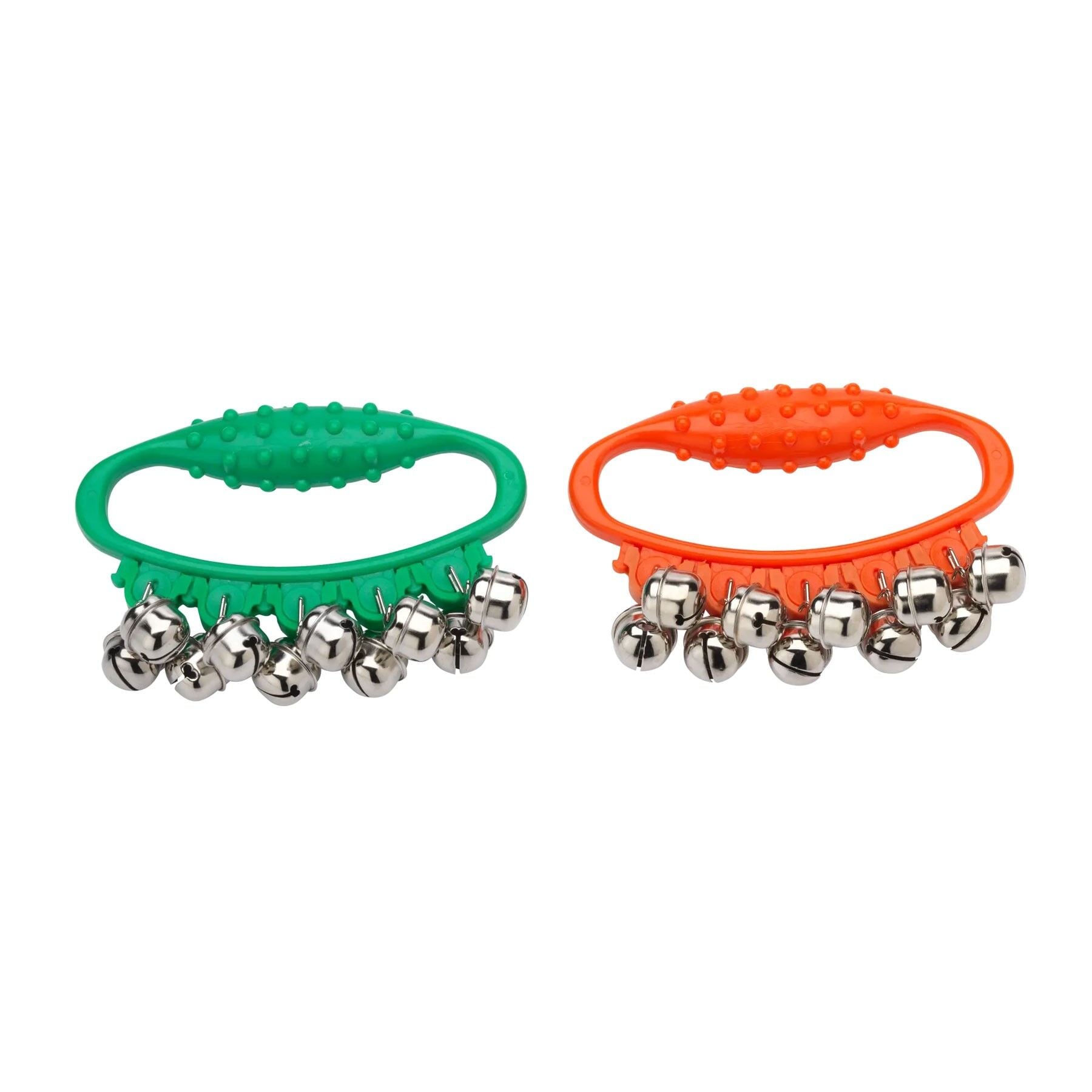 Remo RL-2006-00 Thera Bell Set