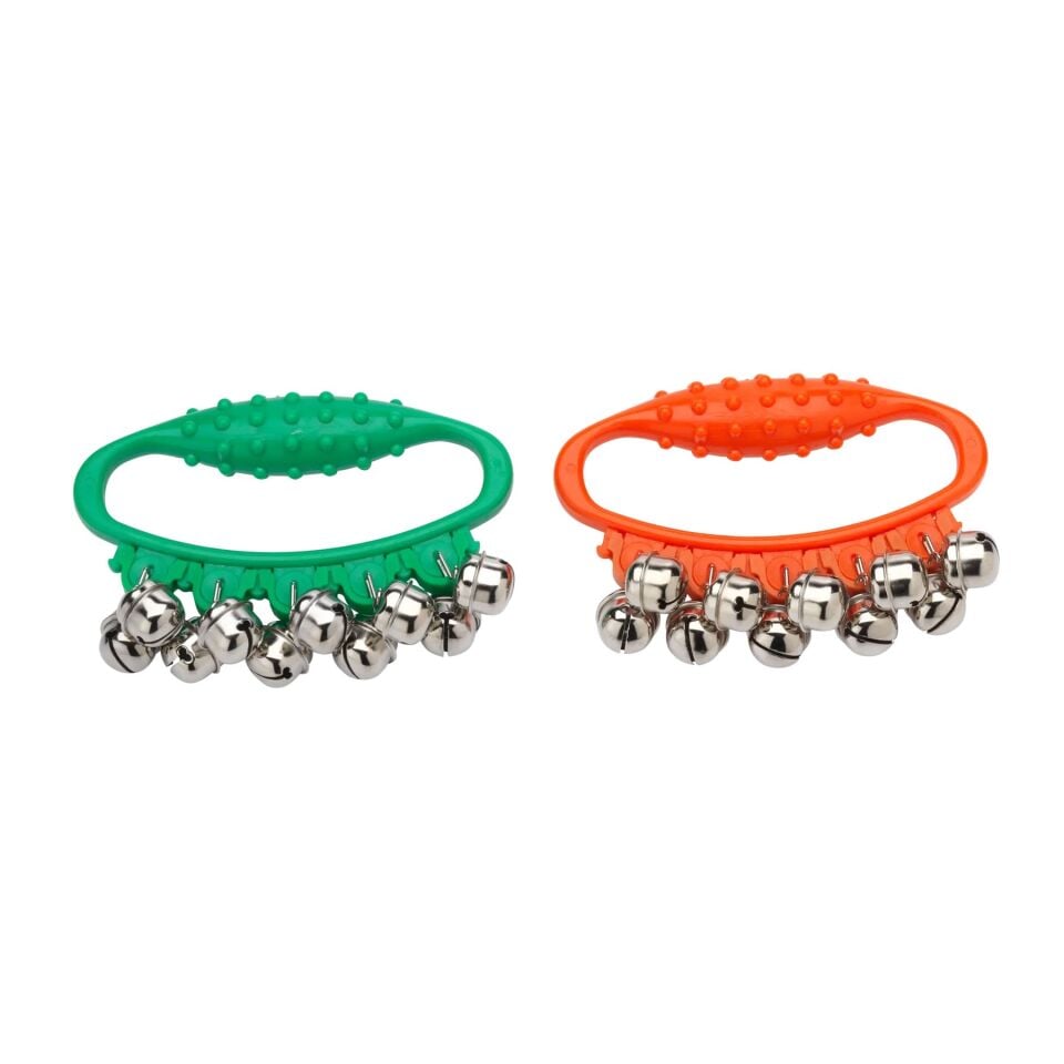 Remo RL-2006-00 Thera Bell Set