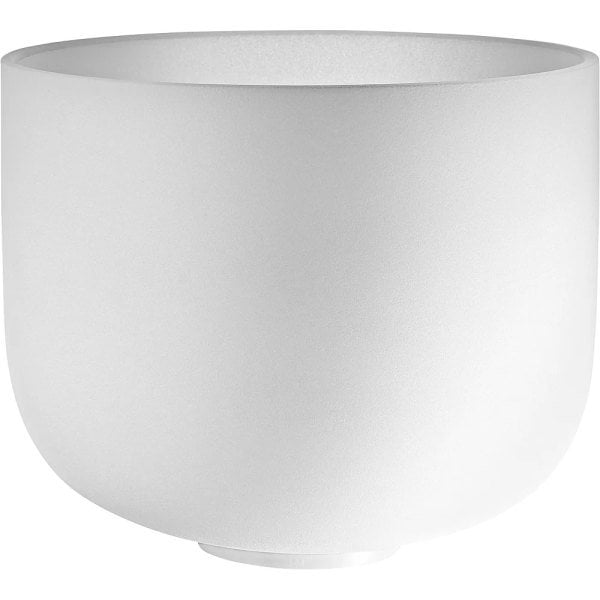 Meinl ~28cm Crystal Singing Bowl CSB11F