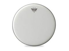 Remo 12'' Batter Vintage Emperor Kumlu Davul Derisi