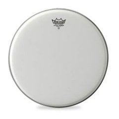 Remo 12'' Batter Vintage Emperor Kumlu Davul Derisi