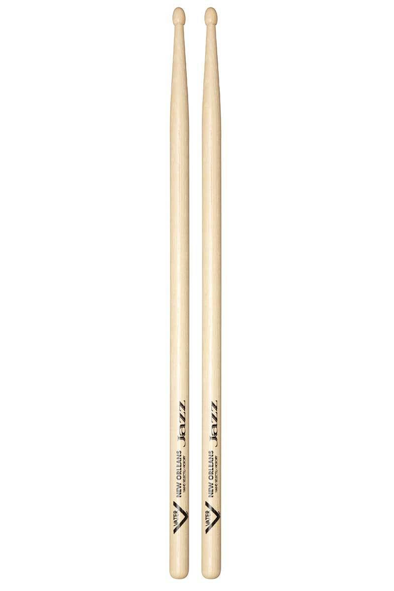Vater VHNOJW New Orleans Davul Bageti