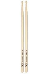 Vater VHNOJW New Orleans Davul Bageti