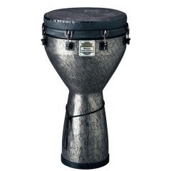 Remo 12''x 24'' Mondo Serisi Djembe
