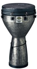 Remo 12''x 24'' Mondo Serisi Djembe