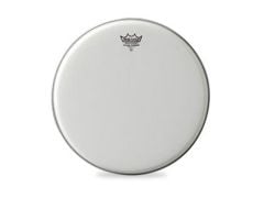 Remo 13'' Batter Vintage Emperor Kumlu Davul Derisi