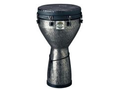 Remo 12''x 24'' Mondo Serisi Djembe