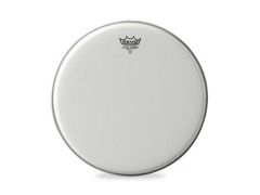 Remo 16'' Batter Vintage Emperor Kumlu Davul Derisi