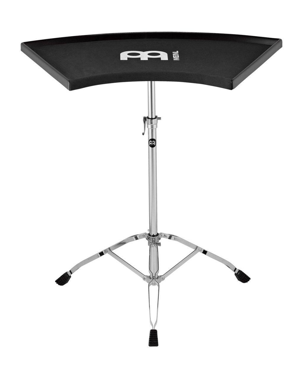 Meinl TMPETS Ergo Table Black