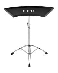 Meinl TMPETS Ergo Table Black