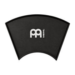 Meinl TMPETS Ergo Table Black