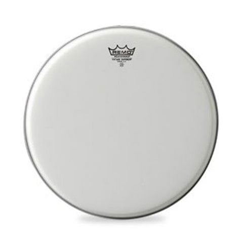 Remo 16'' Batter Vintage Emperor Kumlu Davul Derisi