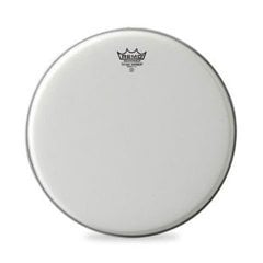 Remo 16'' Batter Vintage Emperor Kumlu Davul Derisi