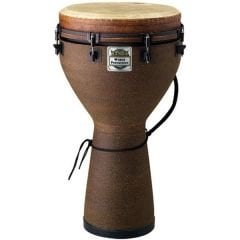 Remo 14'' Mondo Serisi Djembe