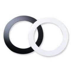 Remo Dynamo 5.5'' Desen 71 Mikrofon Deliği Koruyucusu
