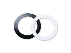Remo Dynamo 5.5'' Desen 71 Mikrofon Deliği Koruyucusu