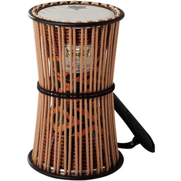 Remo 8'' Talking Drum
