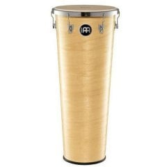 Meinl TIM1435NT 14''x 35'' Ahşap Timba