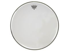 Remo 12'' Batter Vintage Emperor Clear Davul Derisi