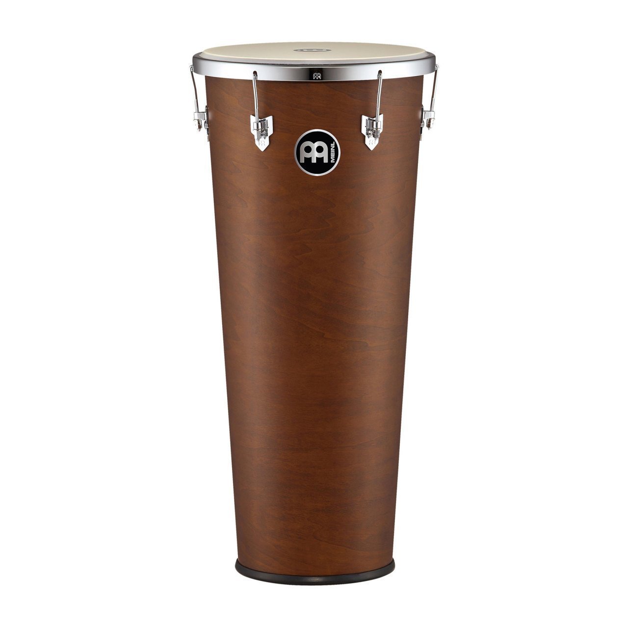 Meinl TIM1435ABM 14''x 35'' Ahşap Timba