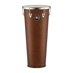 Meinl TIM1435ABM 14''x 35'' Ahşap Timba