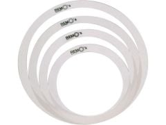 Remo Ring (10''-12''-14''-14'')