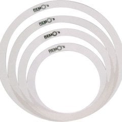Remo Ring (10''-12''-14''-14'')