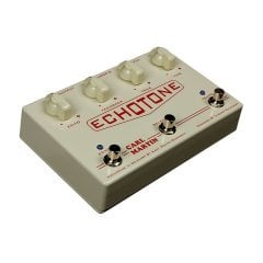 Carl Martin EchoTone Gitar Pedalı