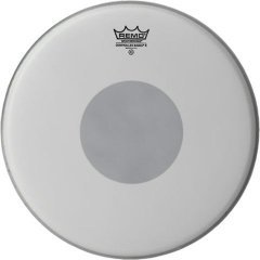 Remo 12'' Batter Controlled Sound Kumlu Davul Derisi