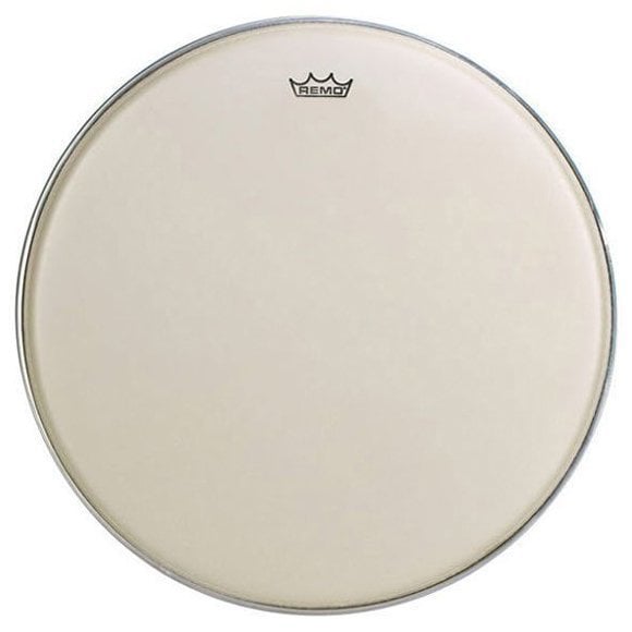 Remo 30'' Custom Clear Timpani Derisi