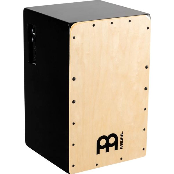 Meinl PSC100B Pickup Snarecraft Cajon