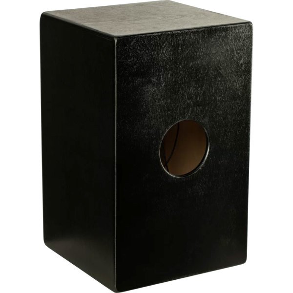 Meinl PSC100B Pickup Snarecraft Cajon