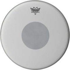 Remo 16'' Batter Controlled Sound Kumlu Davul Derisi