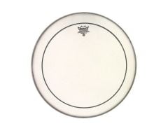 Remo 8'' Batter Pinstripe Kumlu Davul Derisi