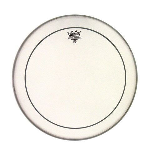 Remo 8'' Batter Pinstripe Kumlu Davul Derisi