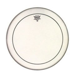 Remo 8'' Batter Pinstripe Kumlu Davul Derisi