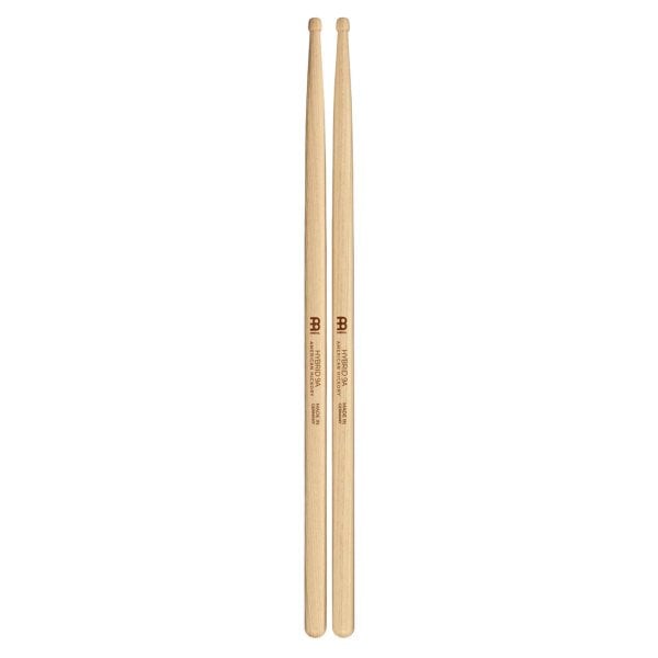 Meinl SB133 Hibrit 9A Baget