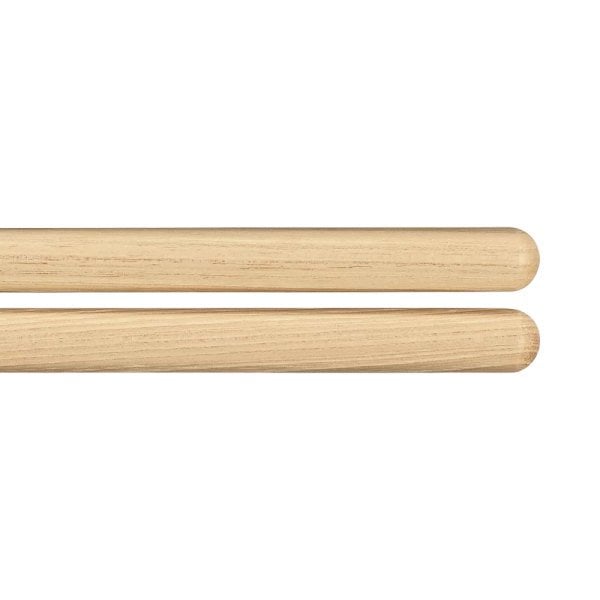 Meinl SB133 Hibrit 9A Baget