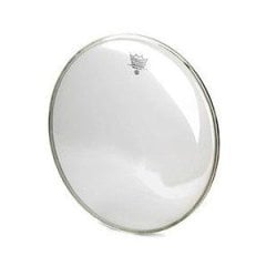Remo 24.25'' Custom Clear Timpani Derisi